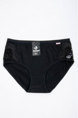 Труси жіночі